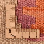Kilim Fars Koberec 59x195cm