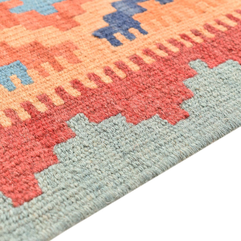 Kilim Fars Koberec 196x58cm