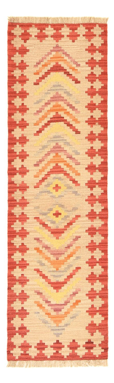 Kilim Fars Koberec 57x192cm
