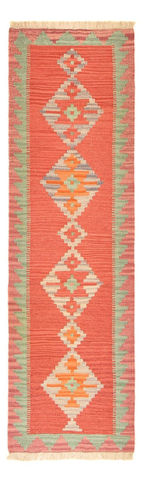 Kilim Fars Koberec 58x193cm – product image