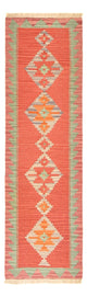 Kilim Fars Koberec 58x193cm