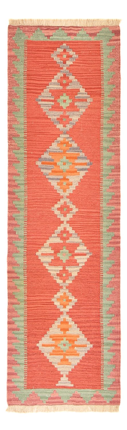 Kilim Fars Koberec 58x193cm