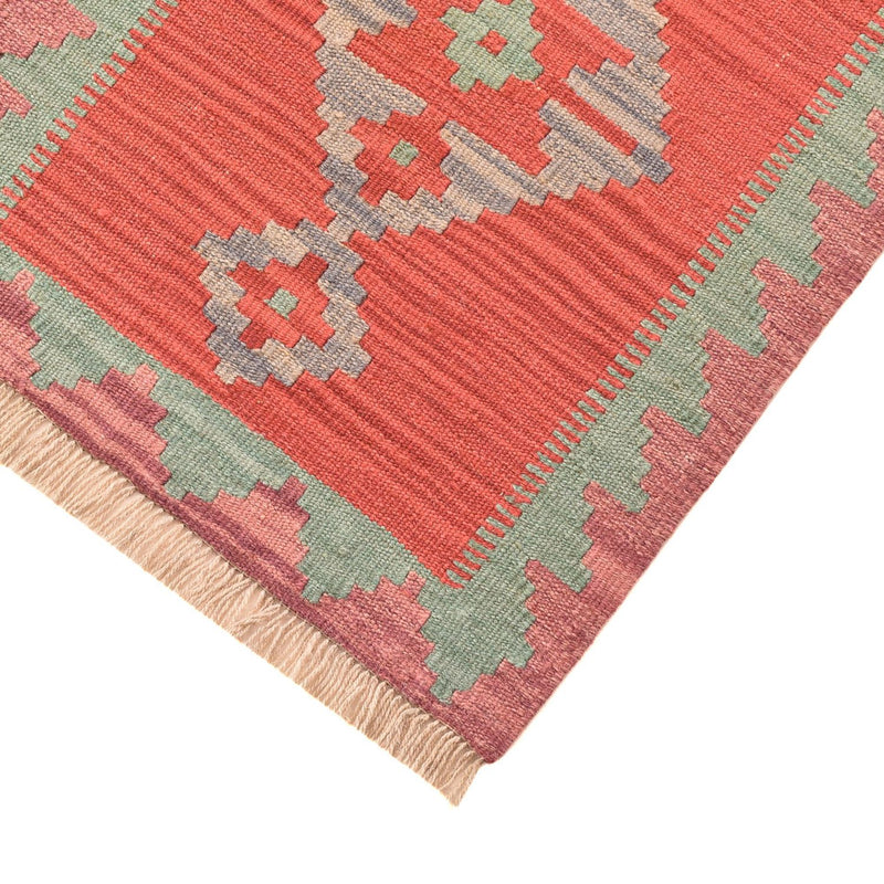 Kilim Fars Koberec 58x193cm