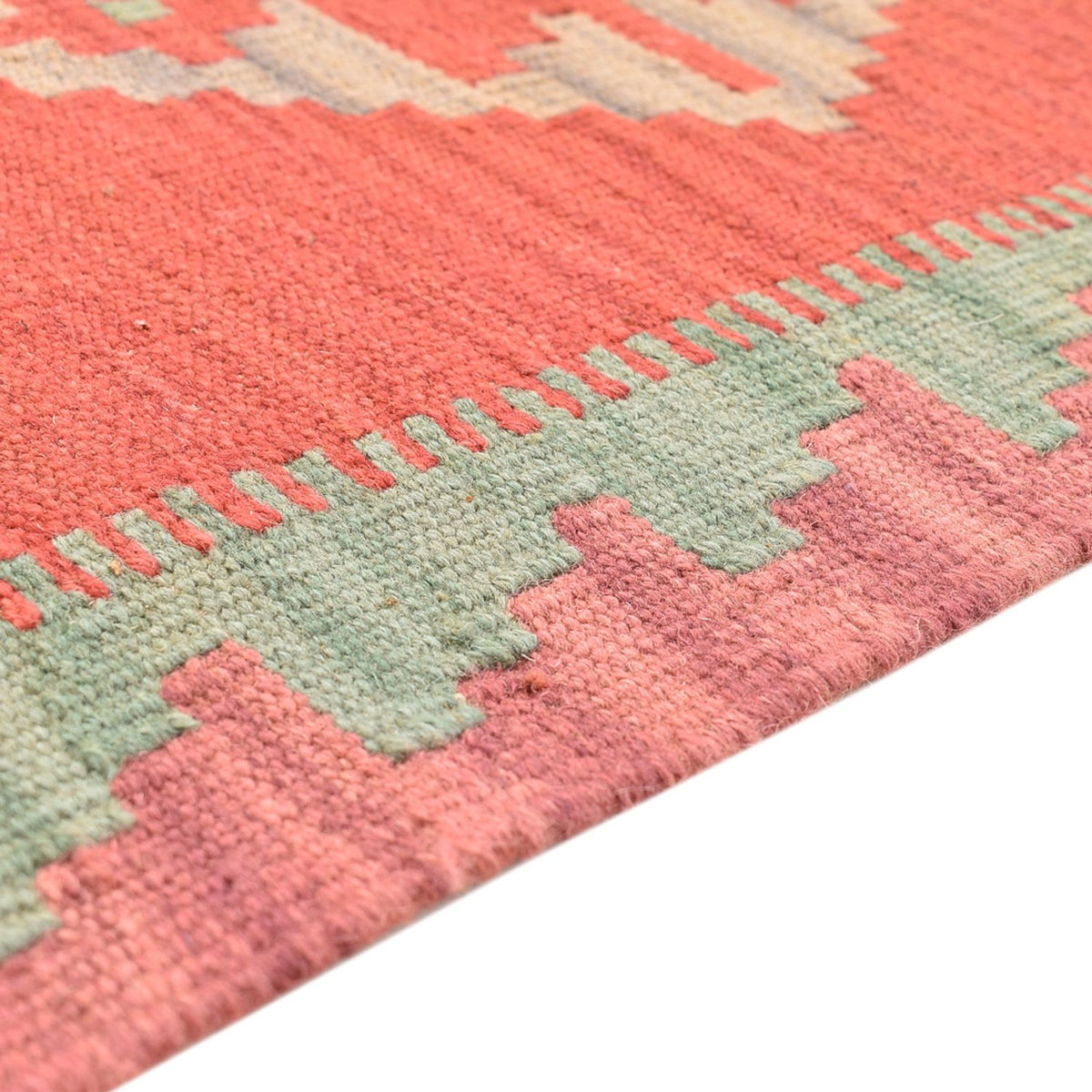 Kilim Fars Koberec 58x193cm