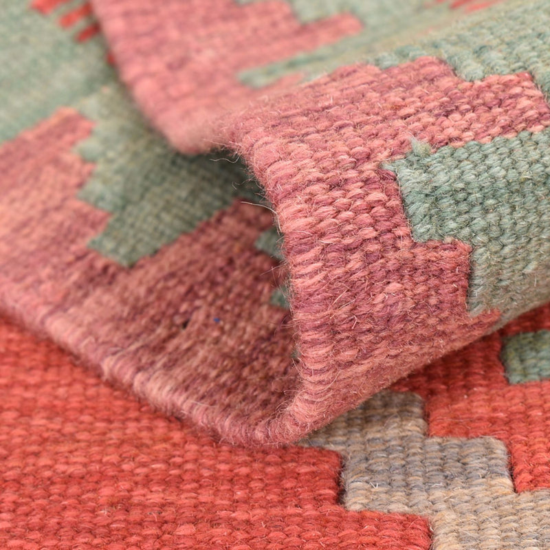 Kilim Fars Koberec 58x193cm