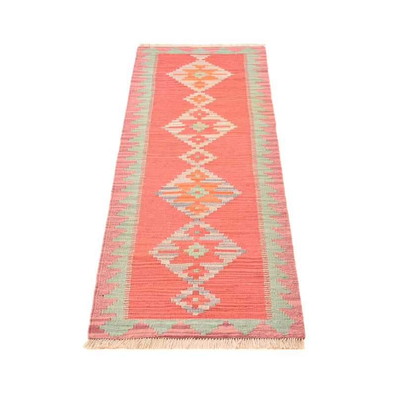 Kilim Fars Koberec 58x193cm
