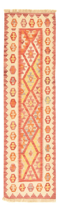 Kilim Fars Koberec 60x201cm – product image