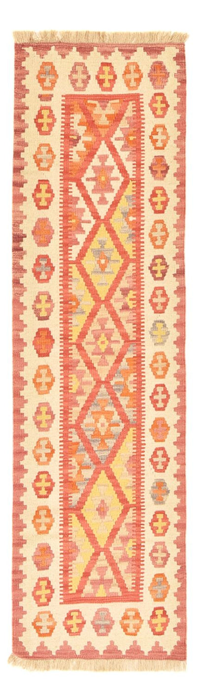 Kilim Fars Koberec 60x201cm