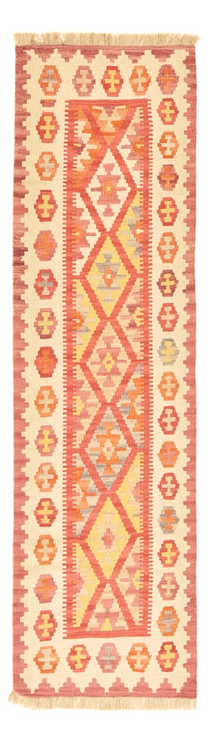 Kilim Fars Koberec 60x201cm
