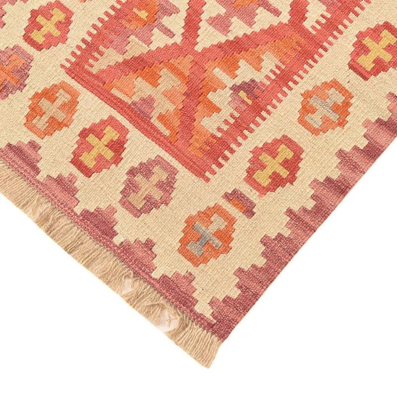 Kilim Fars Koberec 60x201cm