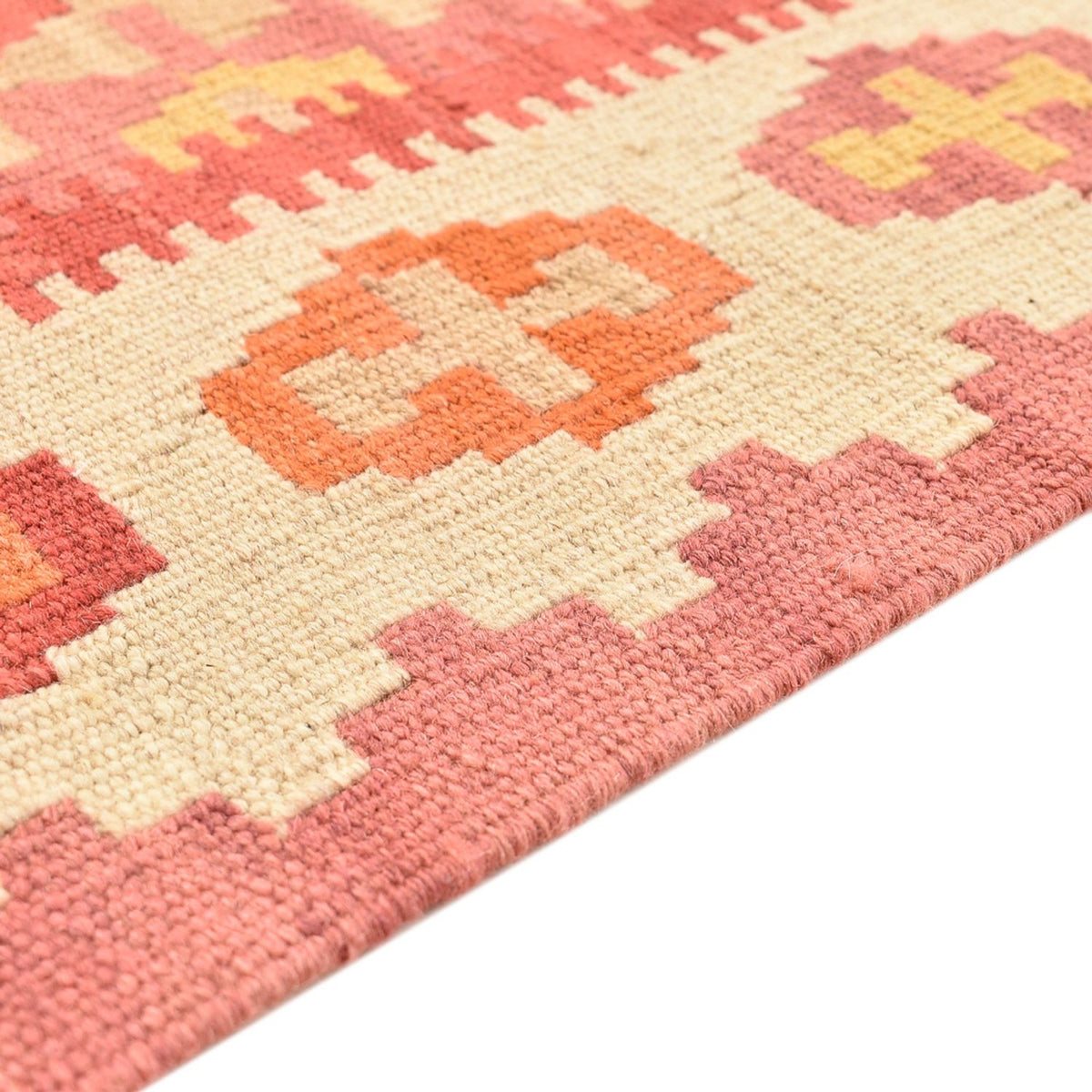 Kilim Fars Koberec 60x201cm