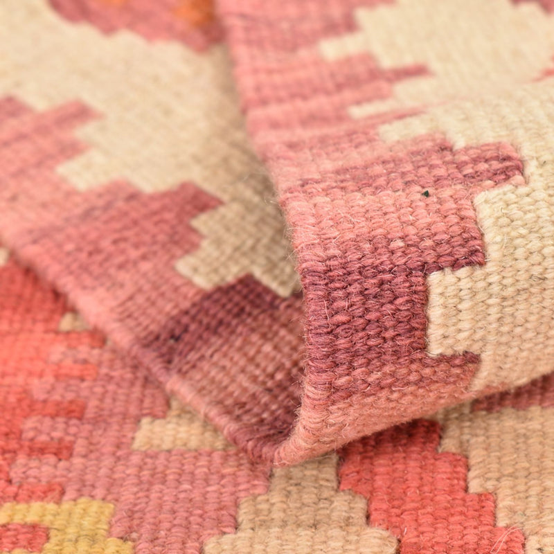 Kilim Fars Koberec 60x201cm