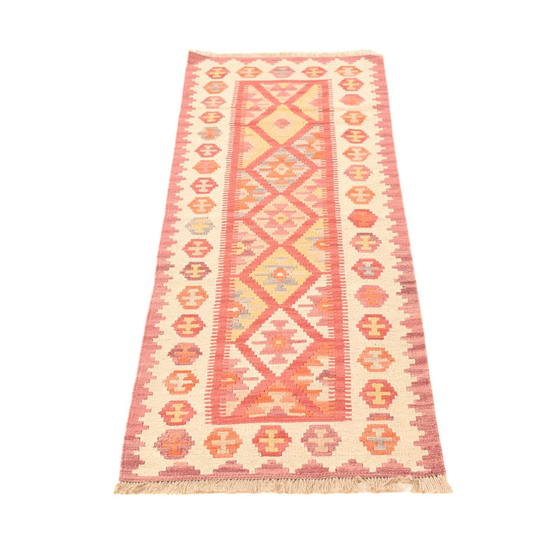 Kilim Fars Koberec 60x201cm