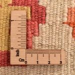 Kilim Fars Koberec 60x201cm