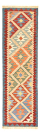 Kilim Fars Koberec 63x200cm