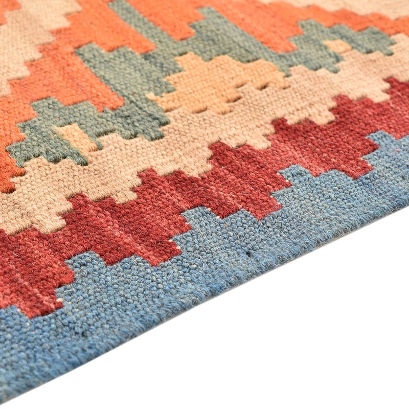 Kilim Fars Koberec 63x200cm