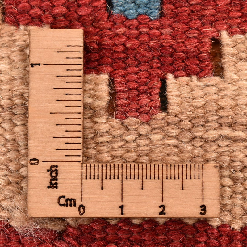 Kilim Fars Koberec 63x200cm