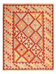 Kilim Fars Koberec 156x205cm - vícebarevný