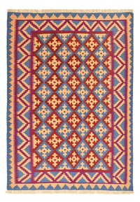 Kilim Fars Koberec 150x208cm - vícebarevný – product image