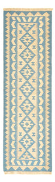 Kilim Fars Koberec 62x199cm