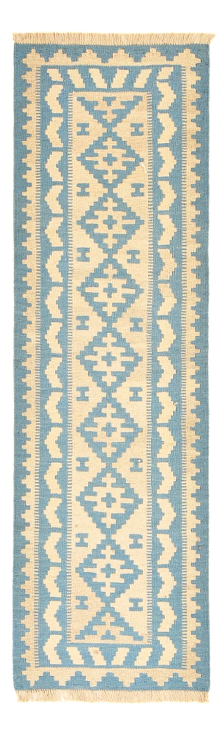 Kilim Fars Koberec 62x199cm