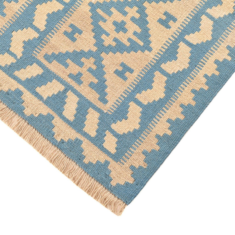 Kilim Fars Koberec 62x199cm