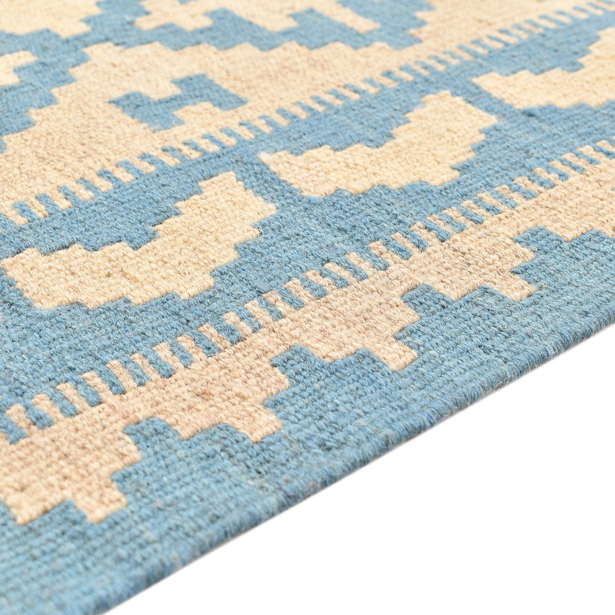 Kilim Fars Koberec 62x199cm