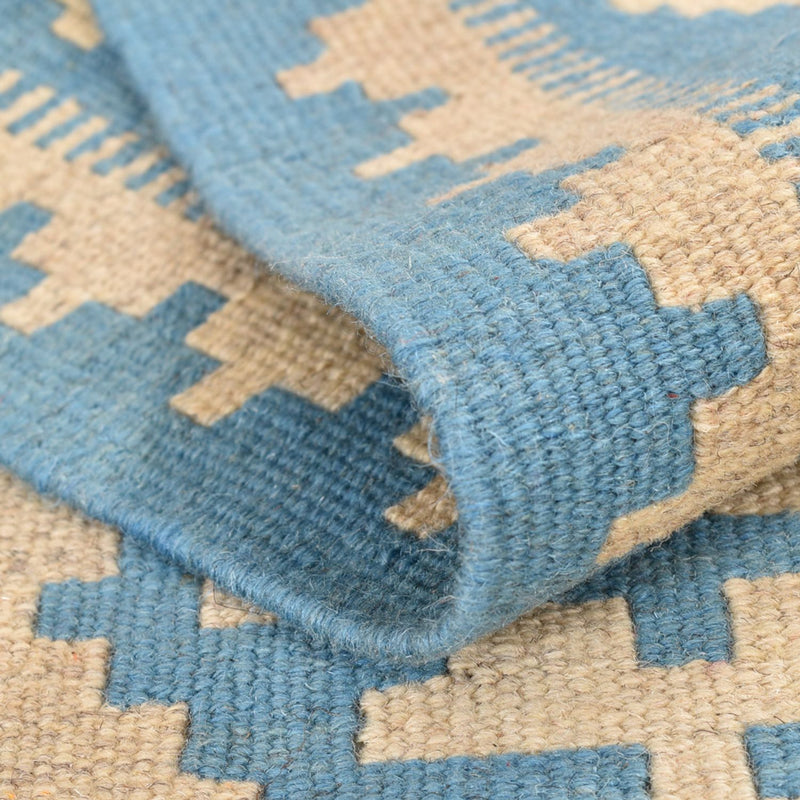 Kilim Fars Koberec 62x199cm