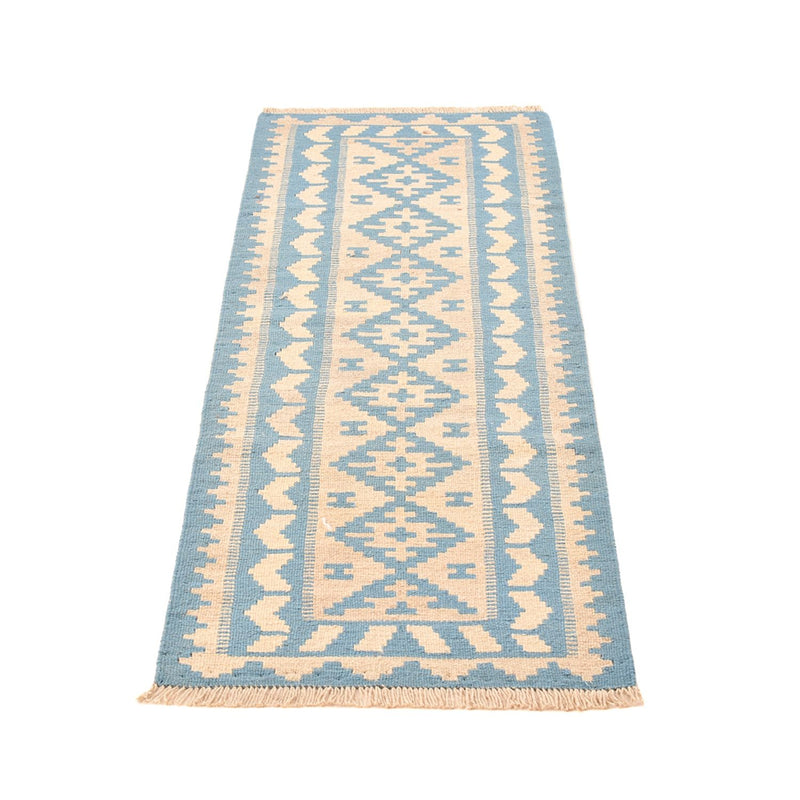 Kilim Fars Koberec 62x199cm