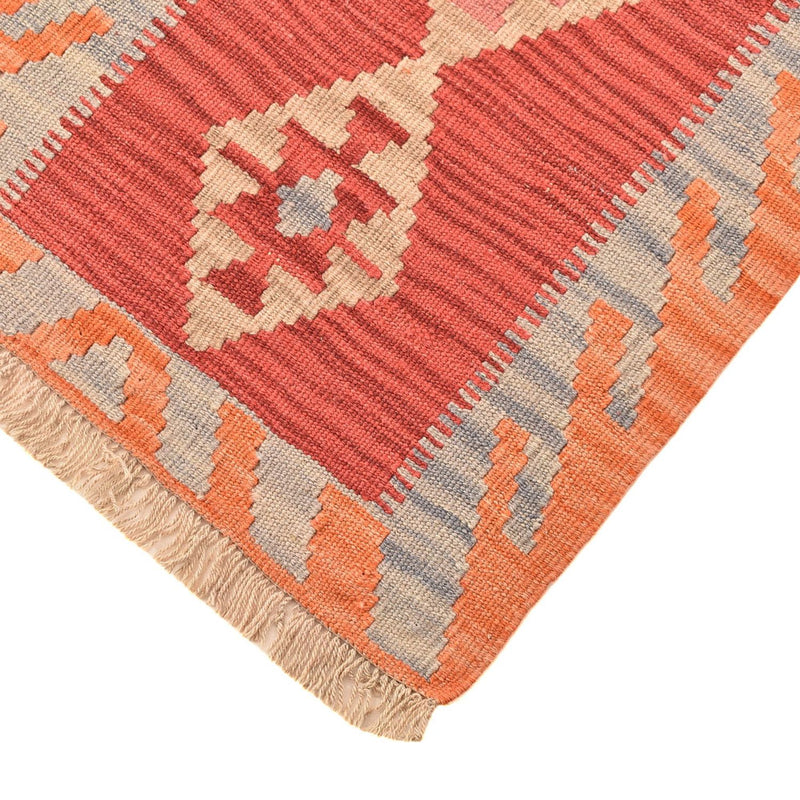 Kilim Fars Koberec 59x198cm
