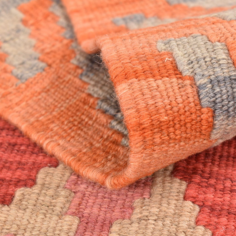 Kilim Fars Koberec 59x198cm