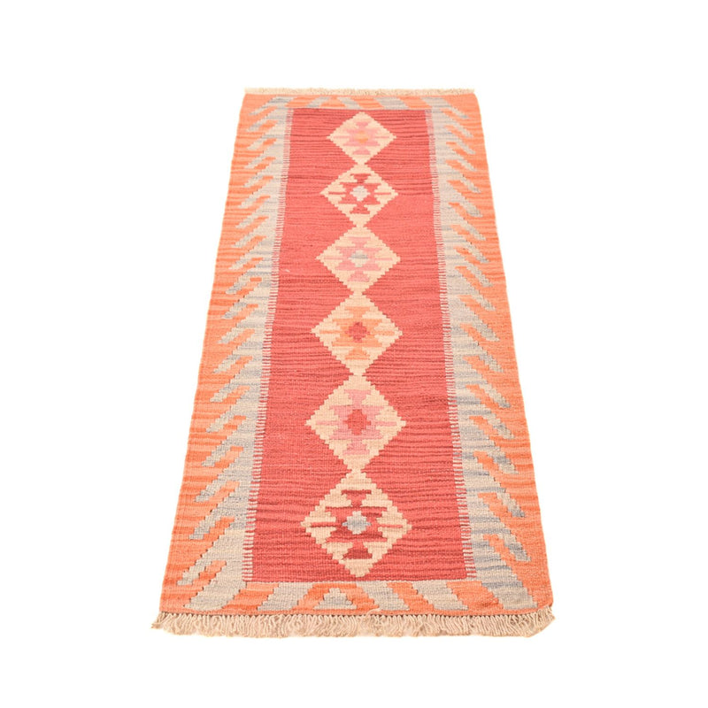 Kilim Fars Koberec 59x198cm