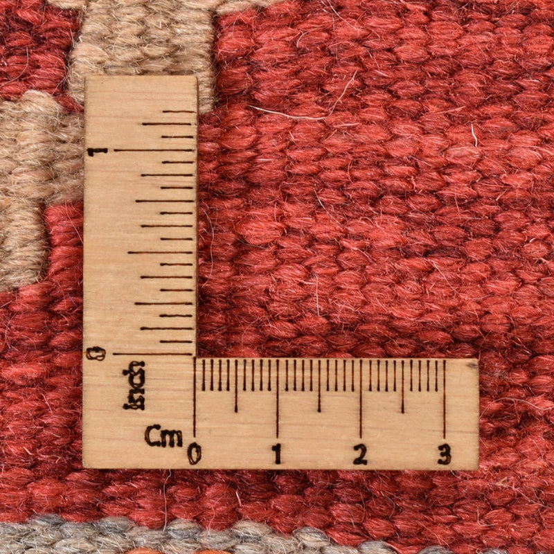 Kilim Fars Koberec 59x198cm