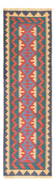 Kilim Fars Koberec 62x210cm