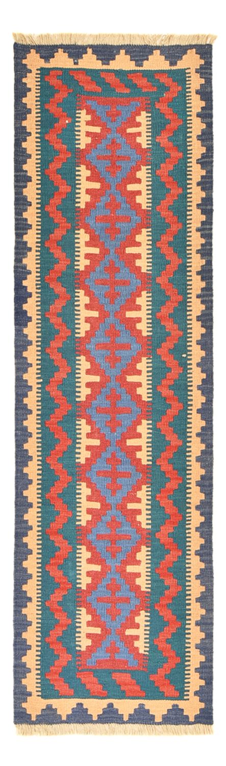 Kilim Fars Koberec 62x210cm