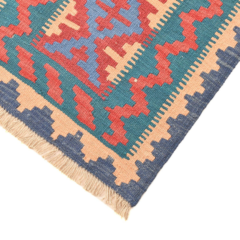 Kilim Fars Koberec 62x210cm