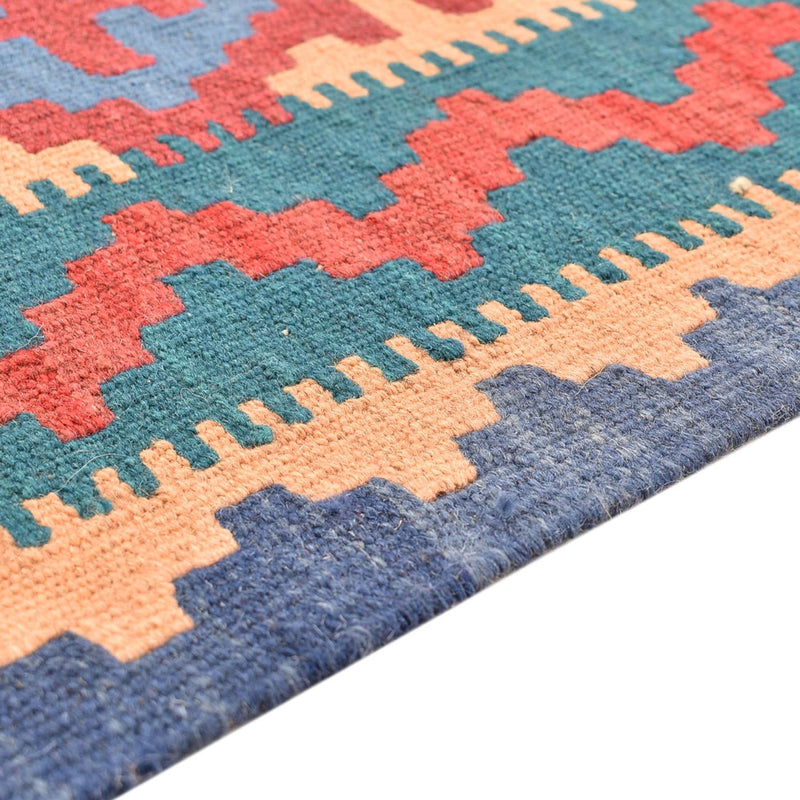 Kilim Fars Koberec 62x210cm