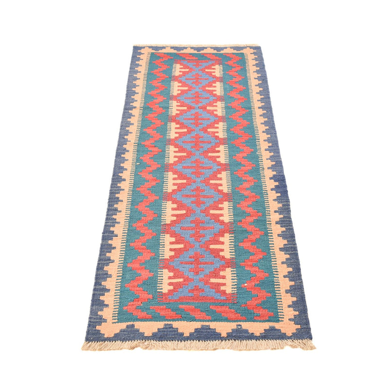 Kilim Fars Koberec 62x210cm
