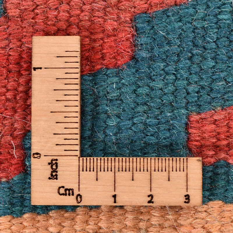 Kilim Fars Koberec 62x210cm