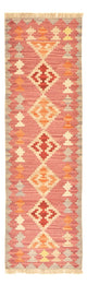 Kilim Fars Koberec 63x197cm