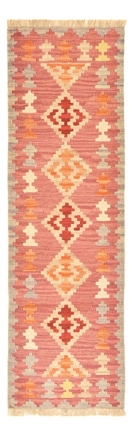 Kilim Fars Koberec 63x197cm