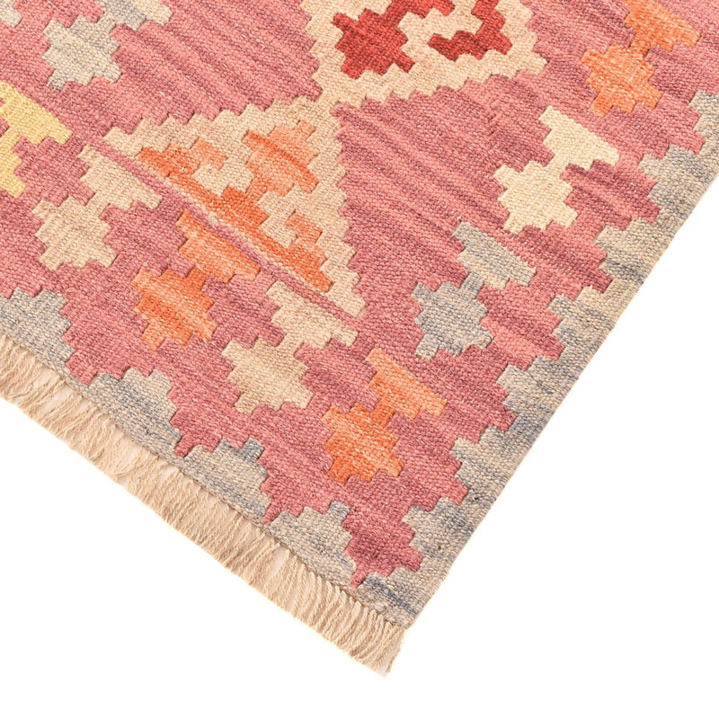 Kilim Fars Koberec 63x197cm