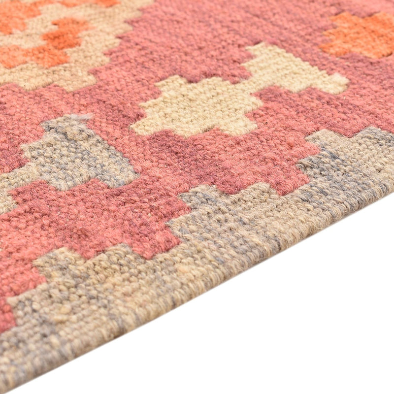 Kilim Fars Koberec 63x197cm