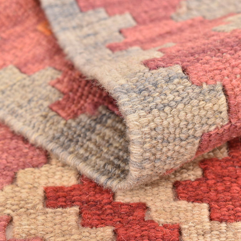 Kilim Fars Koberec 63x197cm