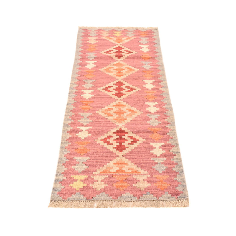 Kilim Fars Koberec 63x197cm
