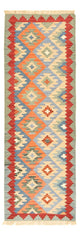 Kilim Fars Koberec 66x194cm