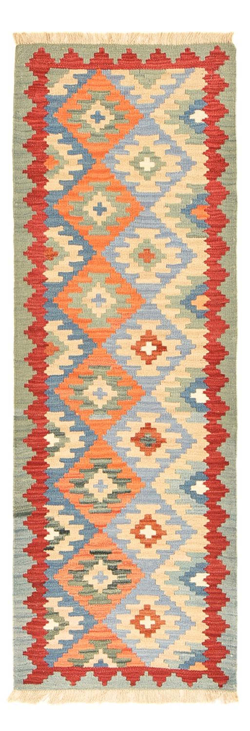 Kilim Fars Koberec 66x194cm