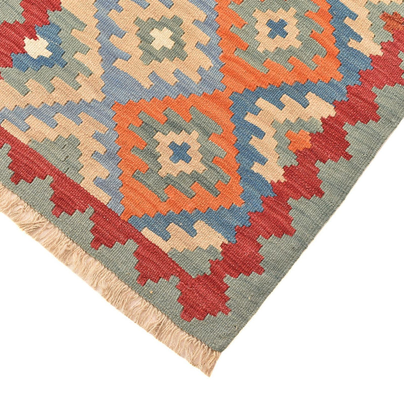 Kilim Fars Koberec 66x194cm