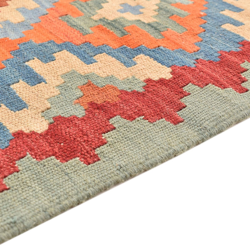 Kilim Fars Koberec 66x194cm