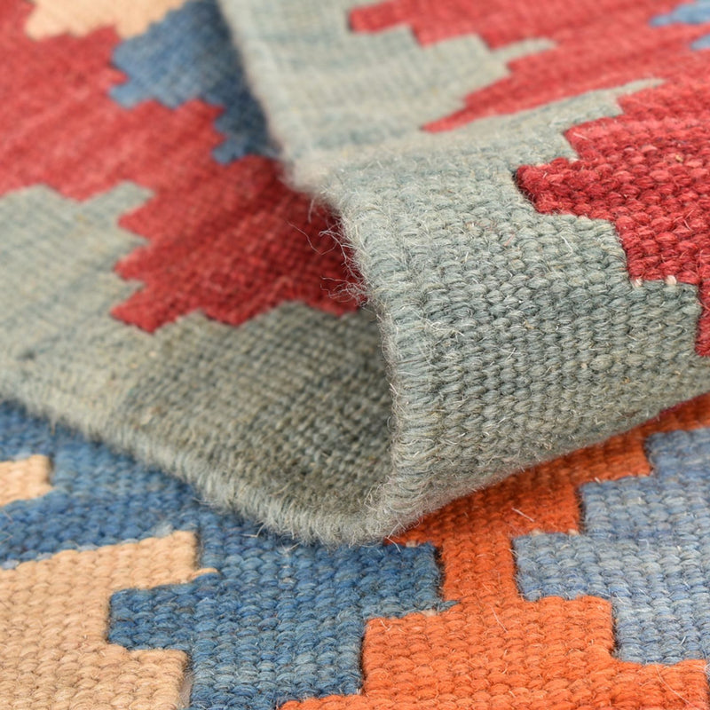 Kilim Fars Koberec 66x194cm